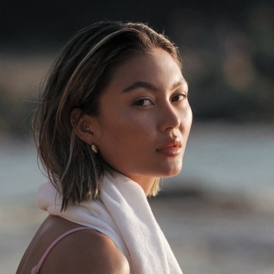 Victoria Witthinrich