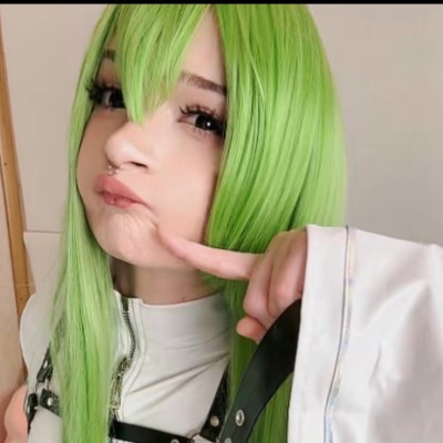 Bookwormbunni