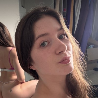 ameliab.fit