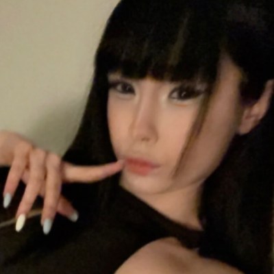 Girlgomoo