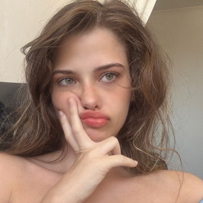 tiredstarlet