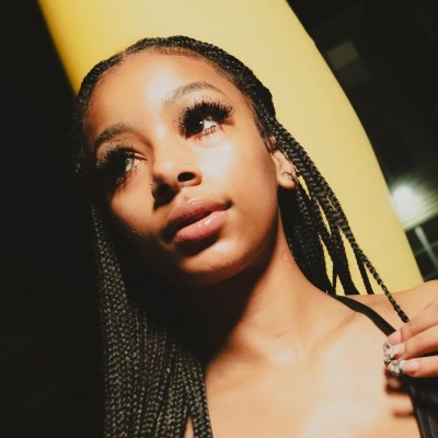 prettygirll.mara