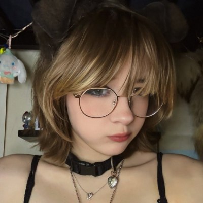 Shockpuppie