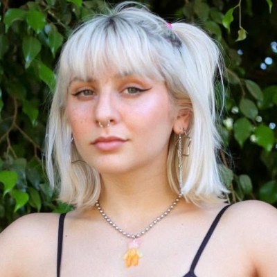Alexandria Brady