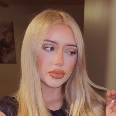 dakotababyx
