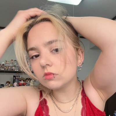 goblin_gamerlive
