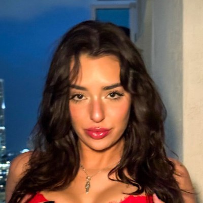 Luannalunaaa