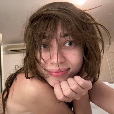 angelangelinafree