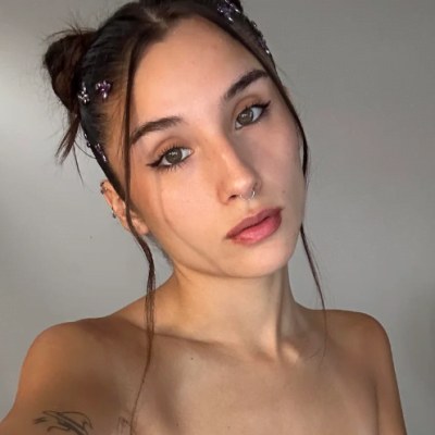 brrooklynbrownn