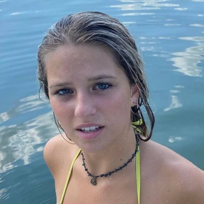 Marina Re