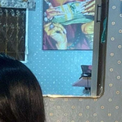 Pleasantmorenaa Aureliitaa