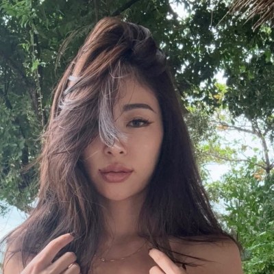 gypsykeerati
