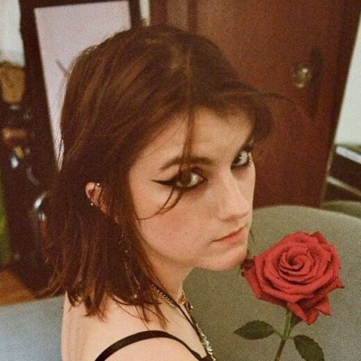 Msvioletvixxen