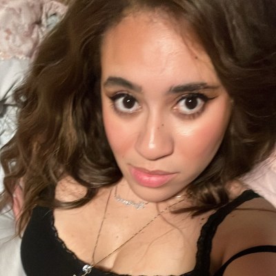 Mylayahdee