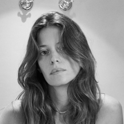 pauline serreau