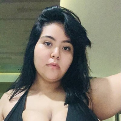 lumysasa