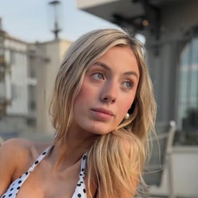 princessjalynn