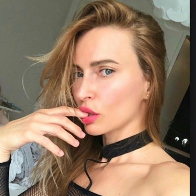 Silvieka