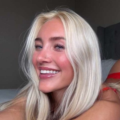 urefavoriteblondevip