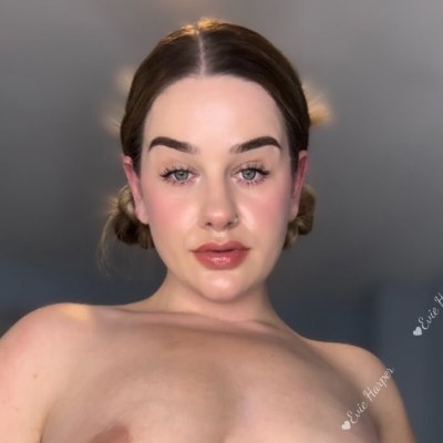 Harper_Evelyn
