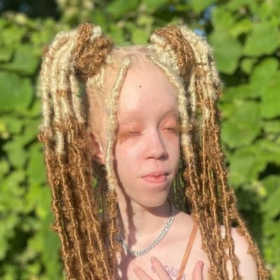 OfficialShayydee
