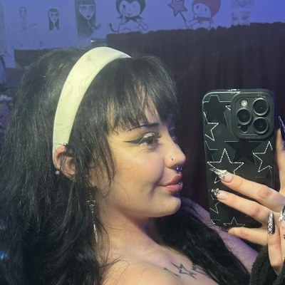 Pixiecxm