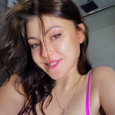 nareiko