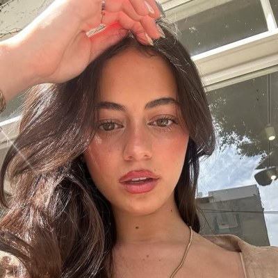 shira klein