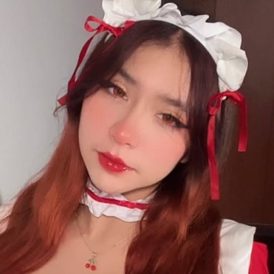 Vickjoy