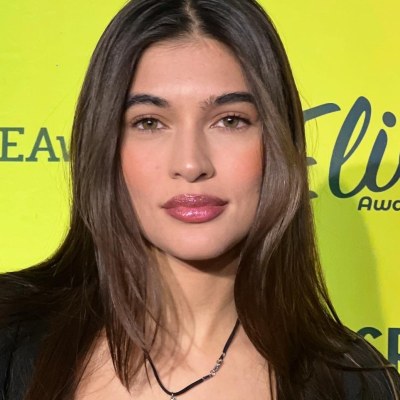 Duaalupita_