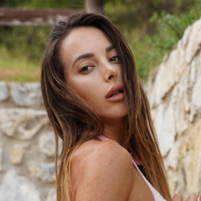 Elena Nicol Pasqualotti