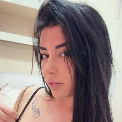 Gözde Akgün