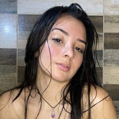 Itsurbabyalice