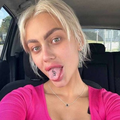 alana_mitchel