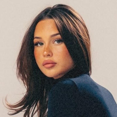 Alarah Riesse
