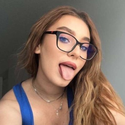 cassiejules99