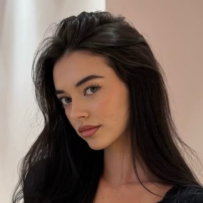 Chanel Soerholt