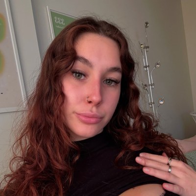 Goddessofyourworldvip