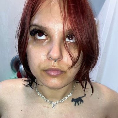 gothshawty1