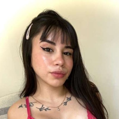 itsmicababyyy