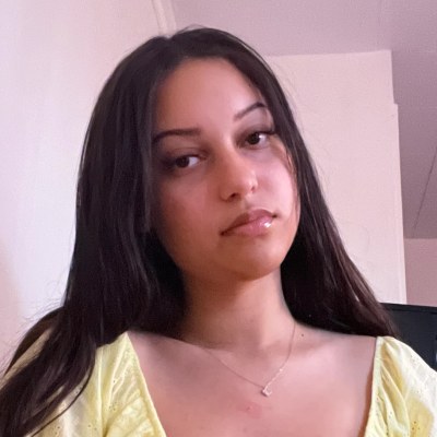 Jadeli Rosa