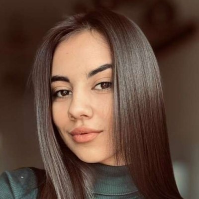 olive_flirt