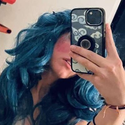 secretsiren33