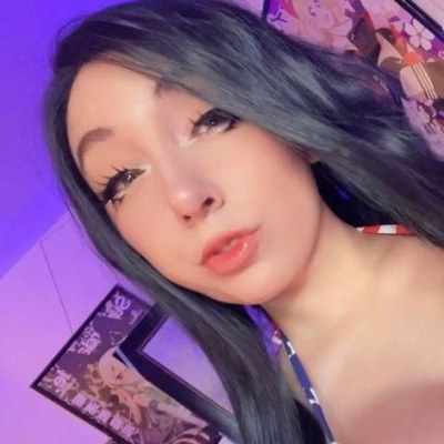 eumina