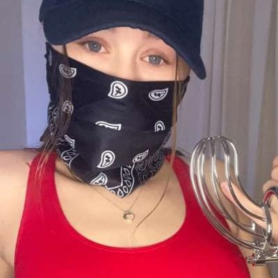 snwbunnylisa