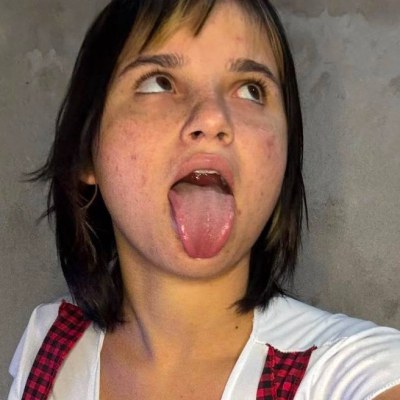 Aldana Belén