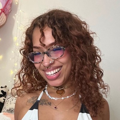 Alibaby444