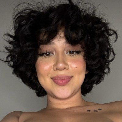 Angel.Baby