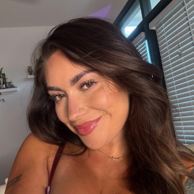 Chloecream18