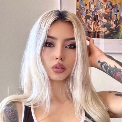kath_enyel
